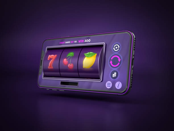 winslot77 platform interface showing slot games and sportsbook betting