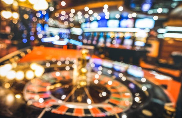 winslot77 mobile app installation on Android and iOS devices