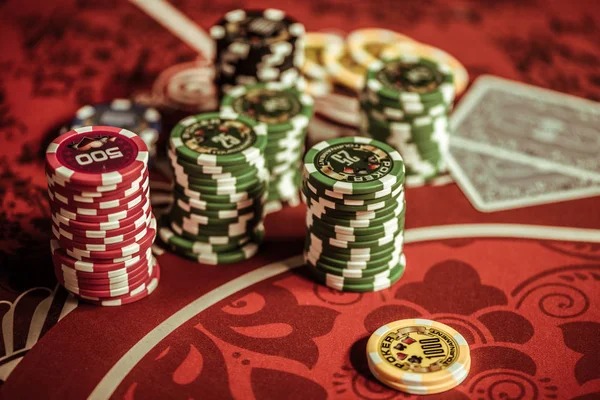KYC Verification Game 