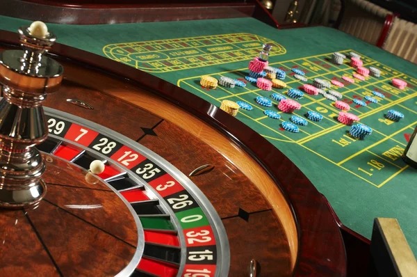 KYC verification status dashboard on winslot77
