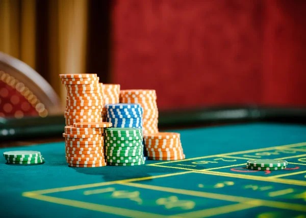 Macau Pools slot collection from Pragmatic Play, PG Soft, and Habanero