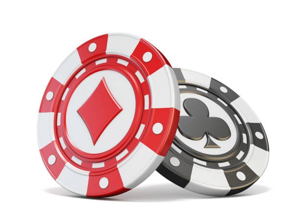 winslot77 payment and tournament interface